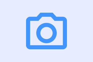 Jovem de 24 anos morre após ser atropelada duas vezes em rodovia no RS